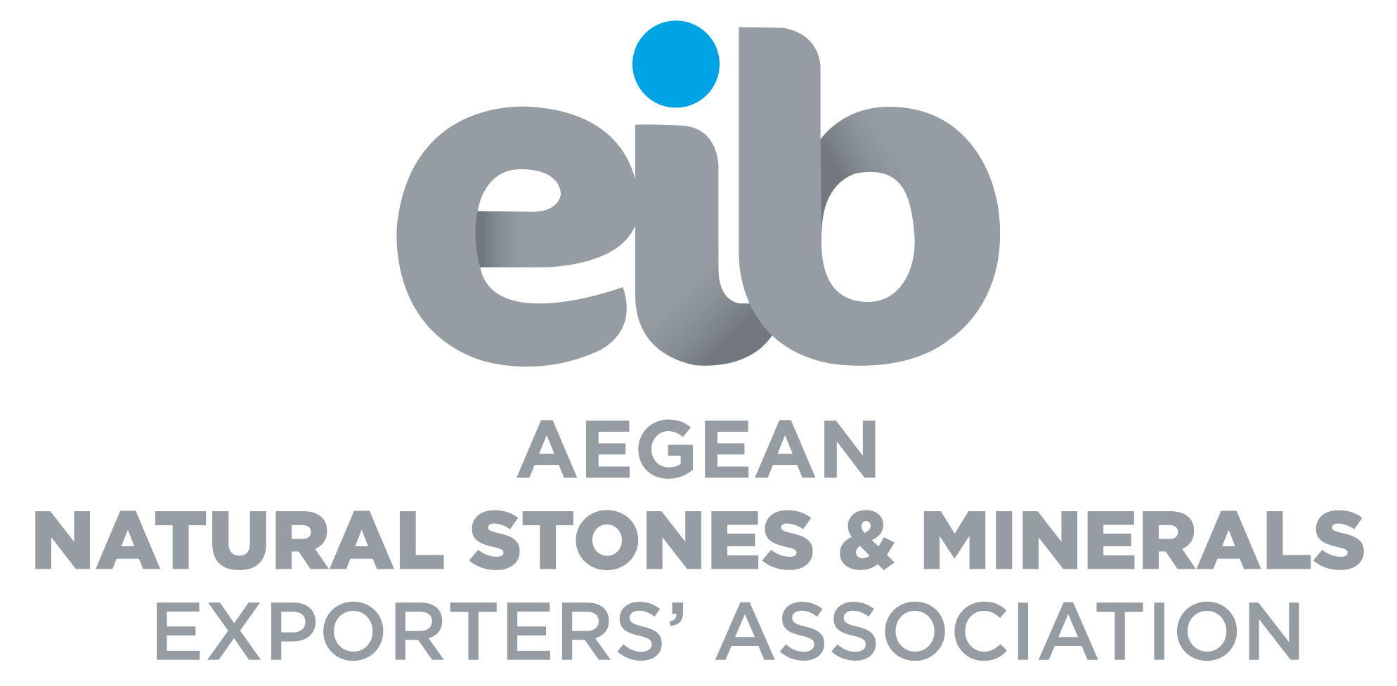 EIB Aegean Natural Stones & Minerals Exporters’ Association