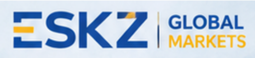 ESKZ Global Markets