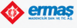 Logo de la empresa participante 4