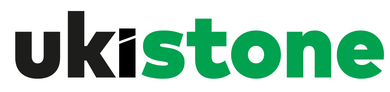 Logo de la empresa participante 7