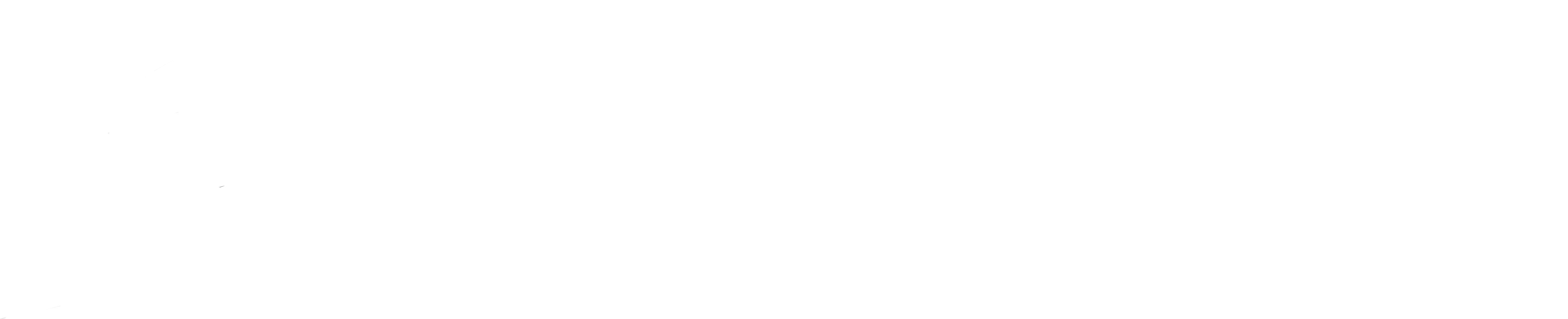 Logo de la empresa participante 10