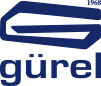 Logo de la empresa participante 5
