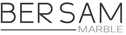 Logo de la empresa participante 6
